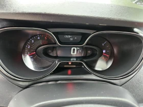 Renault Captur 1.5dci Automatic euro6 | Mobile.bg    13
