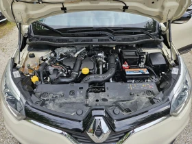 Renault Captur 1.5dci Automatic euro6 | Mobile.bg    15