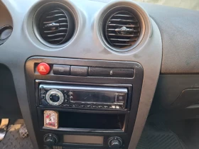 Seat Ibiza | Mobile.bg    4