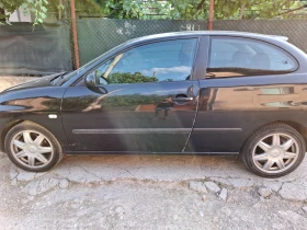 Seat Ibiza | Mobile.bg    8