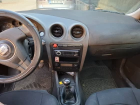 Seat Ibiza | Mobile.bg    6