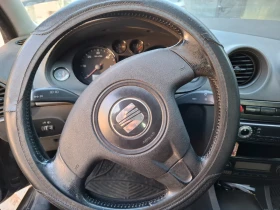 Seat Ibiza | Mobile.bg    3