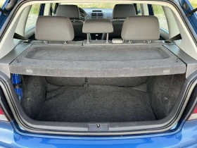 VW Polo 1.2I 70 EURO 4  | Mobile.bg    14