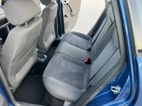 VW Polo 1.2I 70 EURO 4  | Mobile.bg    9