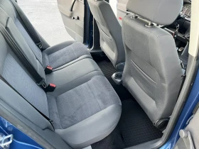 VW Polo 1.2I 70 EURO 4  | Mobile.bg    10