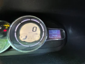 Обява за продажба на Renault Megane ~7 999 лв. - изображение 5