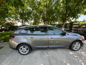 Обява за продажба на Renault Megane ~7 999 лв. - изображение 3