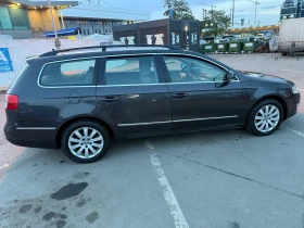 Обява за продажба на VW Passat 2.0 d 140 k.c ~4 700 лв. - изображение 5