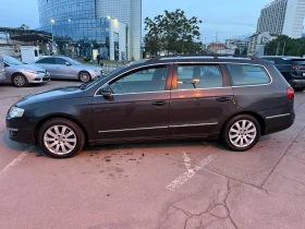 Обява за продажба на VW Passat 2.0 d 140 k.c ~4 700 лв. - изображение 2