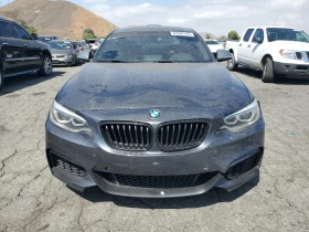 BMW 235 Авто Кредит!