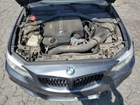 BMW 235  ! | Mobile.bg    11