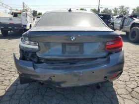BMW 235  ! | Mobile.bg    6