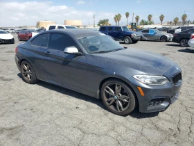 BMW 235  ! | Mobile.bg    2