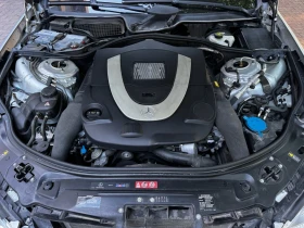 Mercedes-Benz S 500 550L Facelift AMG Pack | Mobile.bg    17