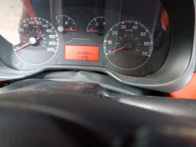 Обява за продажба на Fiat Punto ~3 700 лв. - изображение 7
