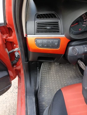 Обява за продажба на Fiat Punto ~3 700 лв. - изображение 6