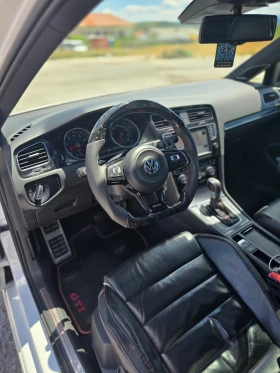 VW Golf - 27777 лв. - 18278079 7