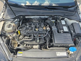 VW Golf - 27777 лв. - 18278079 16