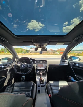 VW Golf - 27777 лв. - 18278079 11