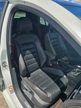 VW Golf - 27777 лв. - 18278079 8