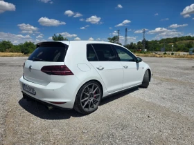 VW Golf - 27777 лв. - 18278079 3