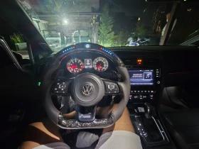VW Golf - 27777 лв. - 18278079 17