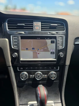 VW Golf - 27777 лв. - 18278079 14