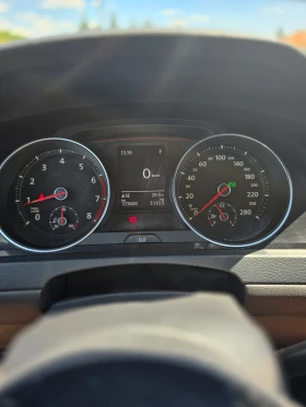 VW Golf - 27777 лв. - 18278079 12