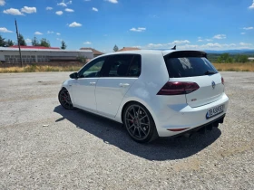 VW Golf - 27777 лв. - 18278079 2