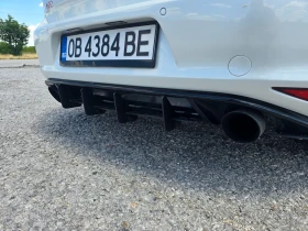 VW Golf - 27777 лв. - 18278079 15