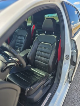 VW Golf - 27777 лв. - 18278079 6
