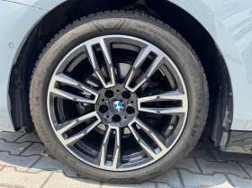BMW 520 xDrive - 121300 лв. - 17531520 5