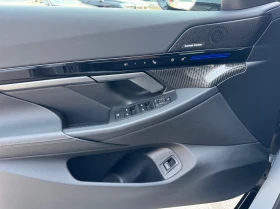 BMW 520 xDrive - 121300 лв. - 17531520 15