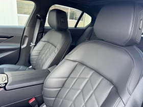 BMW 520 xDrive - 121300 лв. - 17531520 13