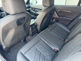 BMW 520 xDrive - 121300 лв. - 17531520 17