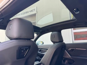 BMW 520 xDrive - 121300 лв. - 17531520 14