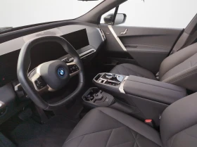 BMW iX xDrive40 - 116900 лв. - 85811892 6