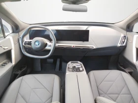 BMW iX xDrive40 - 116900 лв. - 85811892 7