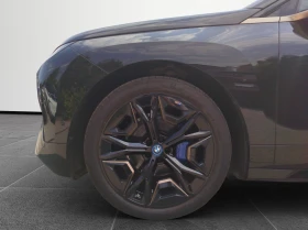 BMW iX xDrive40 - 116900 лв. - 85811892 5