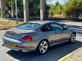 Обява за продажба на BMW 635 D LCI ~12 000 лв. - изображение 6