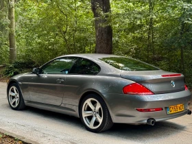 BMW 635 D LCI | Mobile.bg    5