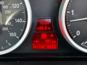 Обява за продажба на BMW 635 D LCI ~12 000 лв. - изображение 10