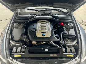 BMW 635 D LCI | Mobile.bg    13