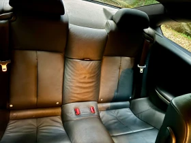BMW 635 D LCI | Mobile.bg    10