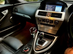 BMW 635 D LCI | Mobile.bg    9