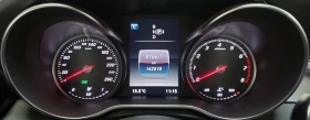 Mercedes-Benz C 400 AMG* STAGE2* Burmester* HEADUP* *  | Mobile.bg    9