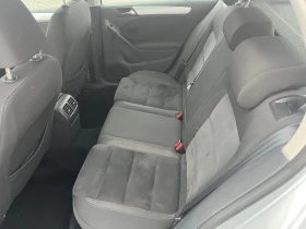 VW Golf 1.6TDI-105k.c.Comfortline | Mobile.bg    15