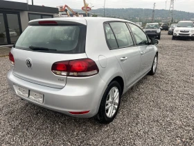 VW Golf 1.6TDI-105k.c.Comfortline | Mobile.bg    6