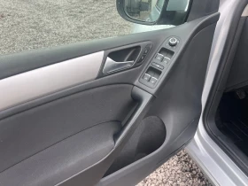 VW Golf 1.6TDI-105k.c.Comfortline | Mobile.bg    9