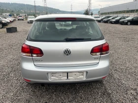 VW Golf 1.6TDI-105k.c.Comfortline | Mobile.bg    5